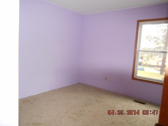 7833 West Stanton Road Stanton, MI 48888 - Photo 12 of 20 Additional Photo