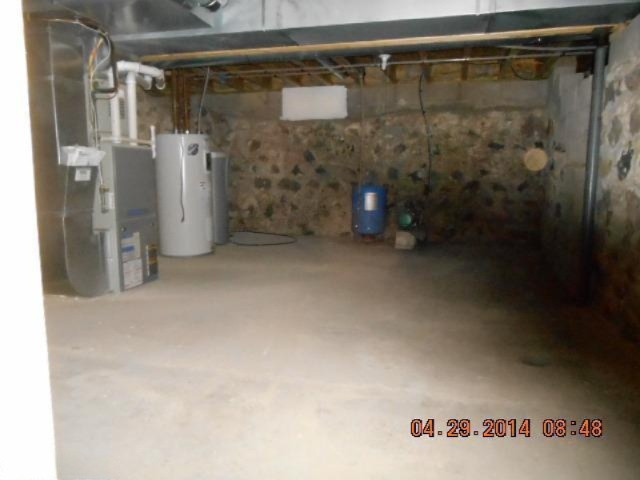 7833 West Stanton Road Stanton, MI 48888 - Photo 13 of 20 Additional Photo
