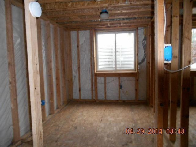 7833 West Stanton Road Stanton, MI 48888 - Photo 14 of 20 Additional Photo