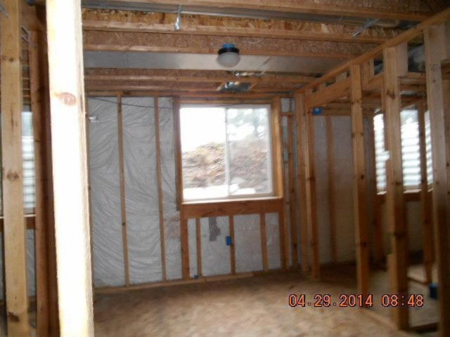 7833 West Stanton Road Stanton, MI 48888 - Photo 15 of 20 Additional Photo