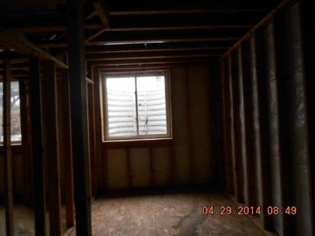 7833 West Stanton Road Stanton, MI 48888 - Photo 16 of 20 Additional Photo