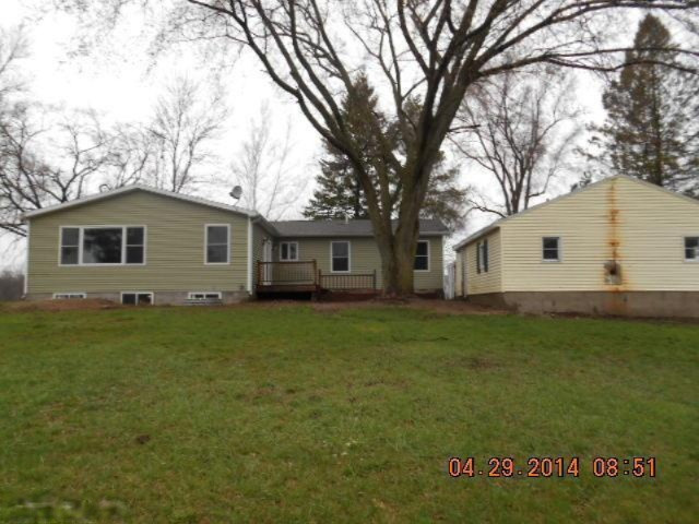 7833 West Stanton Road Stanton, MI 48888 - Photo 17 of 20 Additional Photo