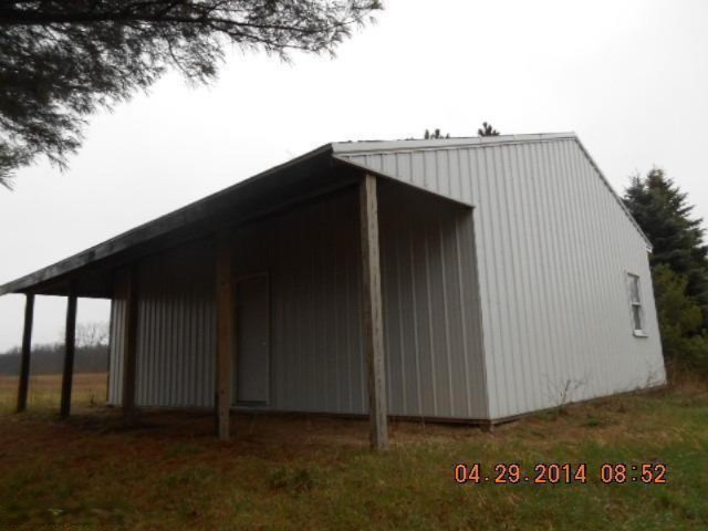 7833 West Stanton Road Stanton, MI 48888 - Photo 19 of 20 Additional Photo