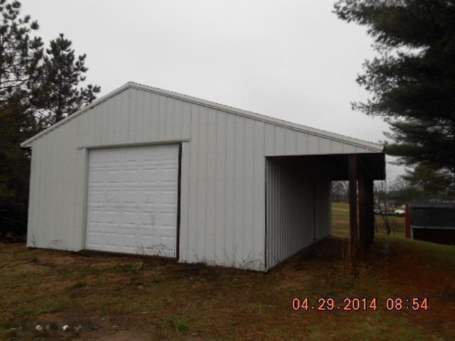 7833 West Stanton Road Stanton, MI 48888 - Photo 20 of 20 Additional Photo