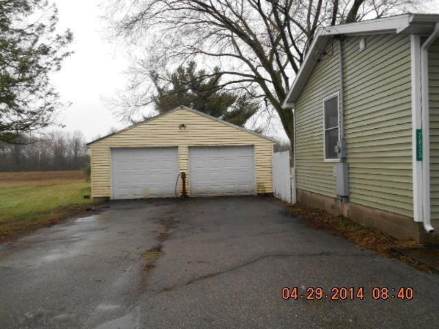 7833 West Stanton Road Stanton, MI 48888 - Photo 3 of 20 Additional Photo