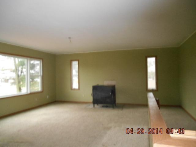 7833 West Stanton Road Stanton, MI 48888 - Photo 4 of 20 Additional Photo