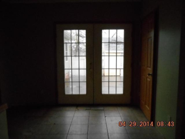 7833 West Stanton Road Stanton, MI 48888 - Photo 5 of 20 Additional Photo