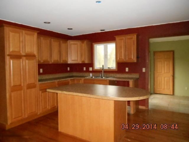 7833 West Stanton Road Stanton, MI 48888 - Photo 6 of 20 Additional Photo