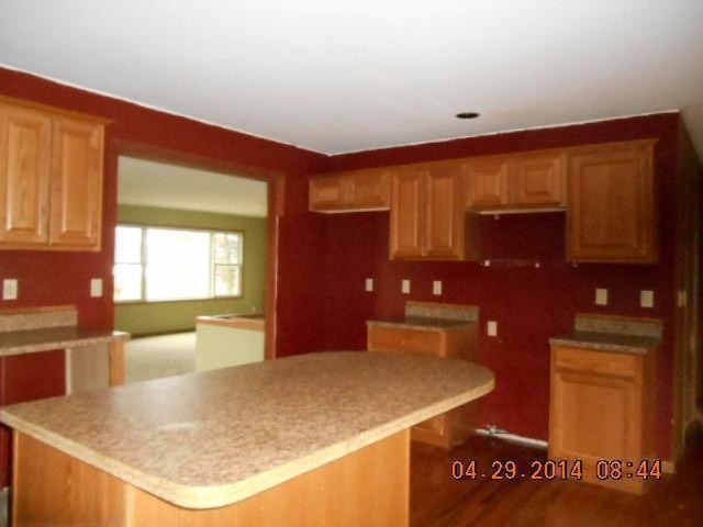 7833 West Stanton Road Stanton, MI 48888 - Photo 7 of 20 Additional Photo