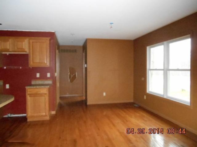 7833 West Stanton Road Stanton, MI 48888 - Photo 8 of 20 Additional Photo