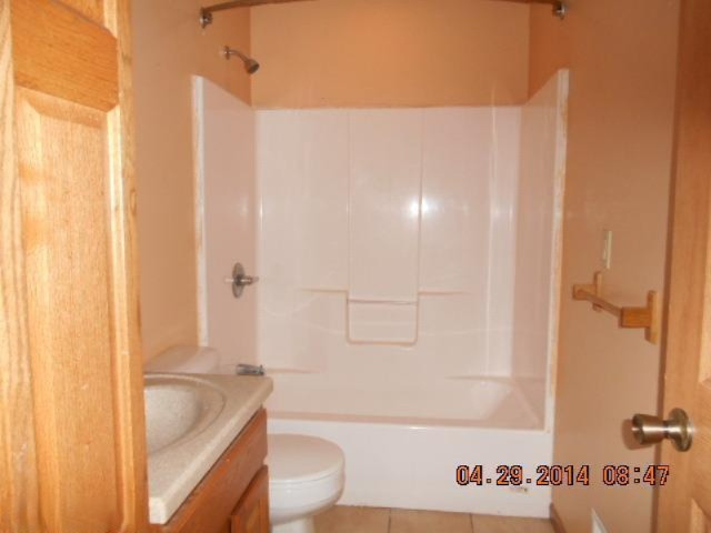 7833 West Stanton Road Stanton, MI 48888 - Photo 9 of 20 Additional Photo