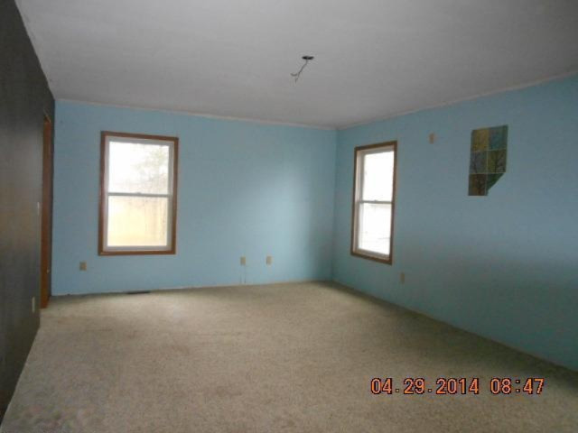 7833 West Stanton Road Stanton, MI 48888 - Photo 10 of 20 Additional Photo