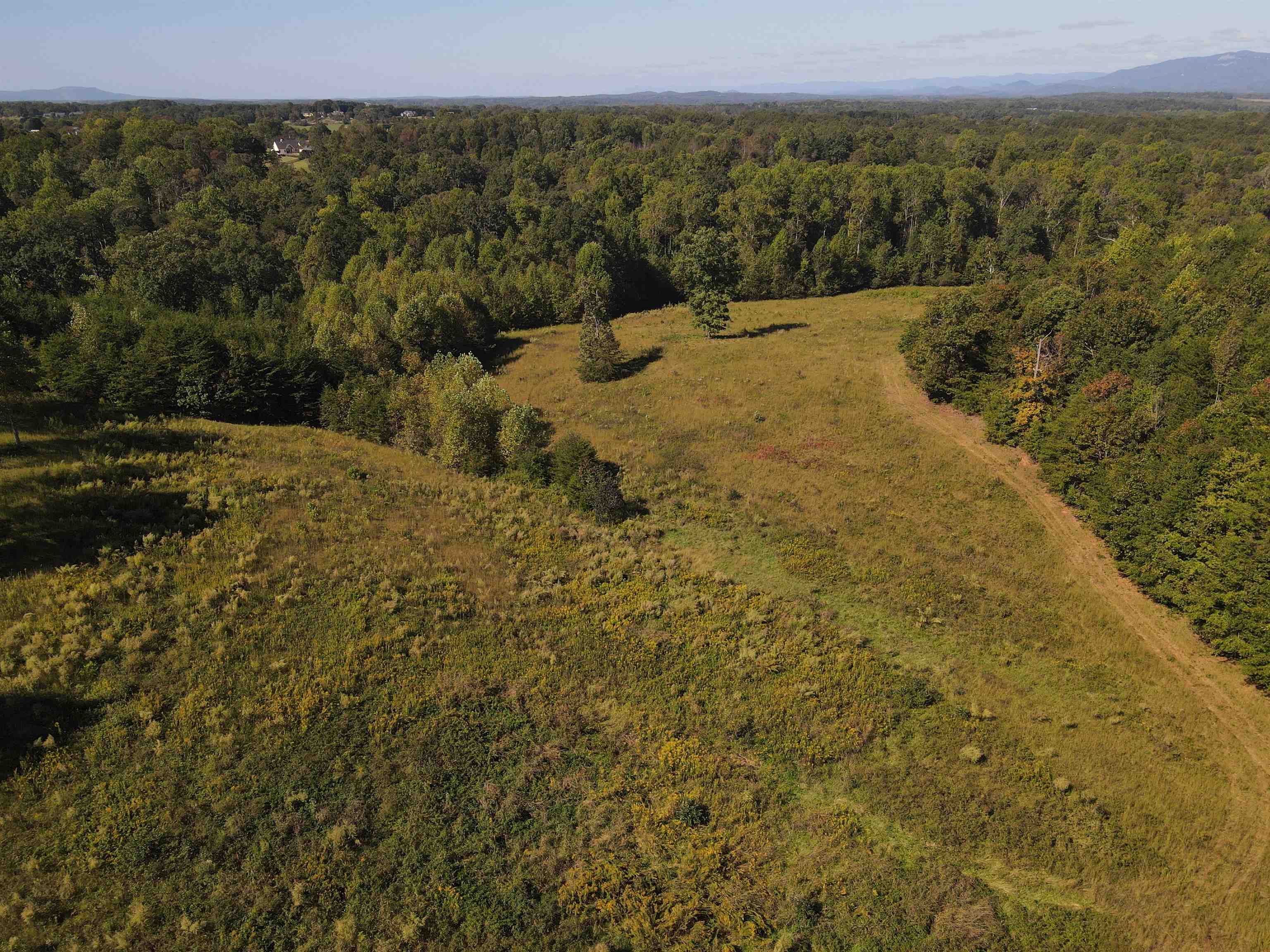 357 North N Highway Campobello, SC 29322 - Photo 4 of 10