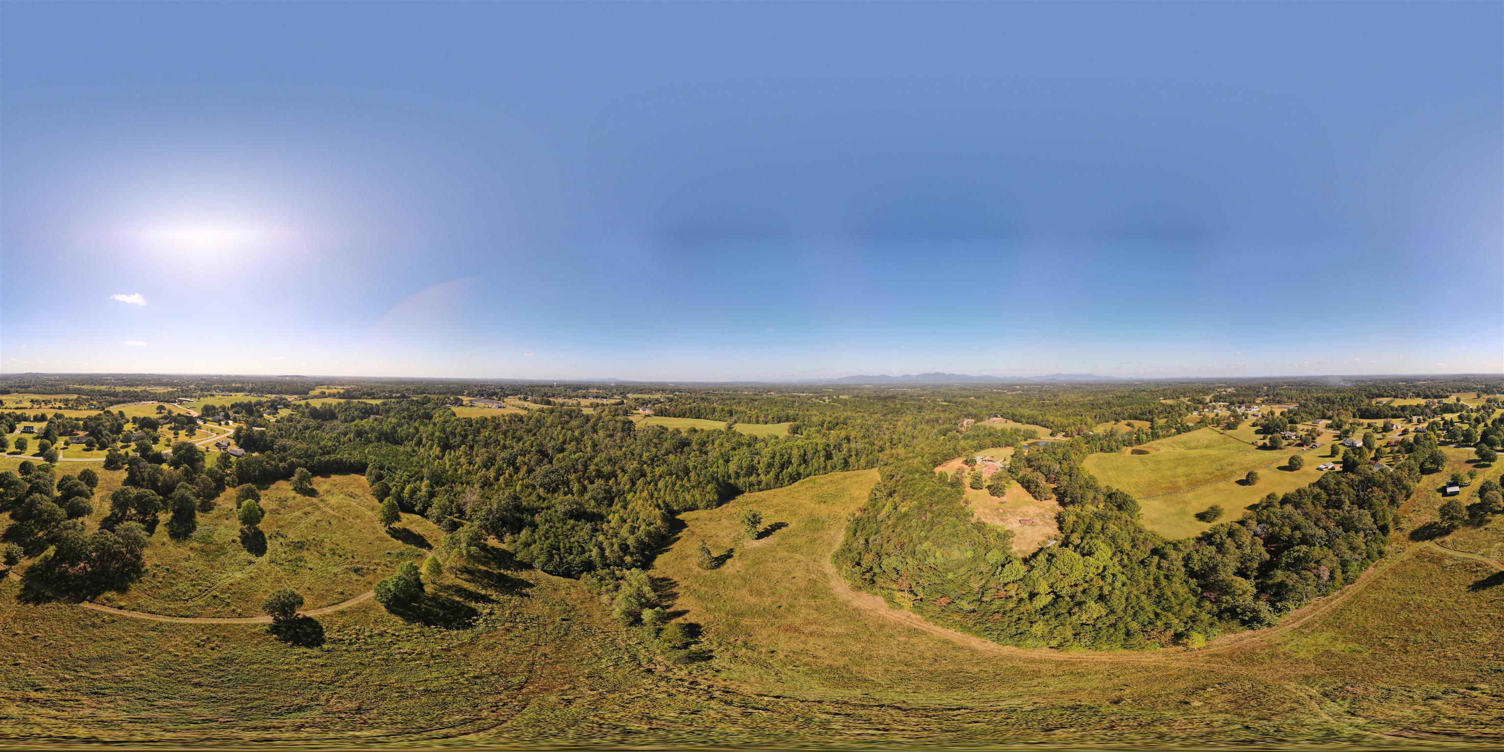 357 North N Highway Campobello, SC 29322 - Photo 7 of 10