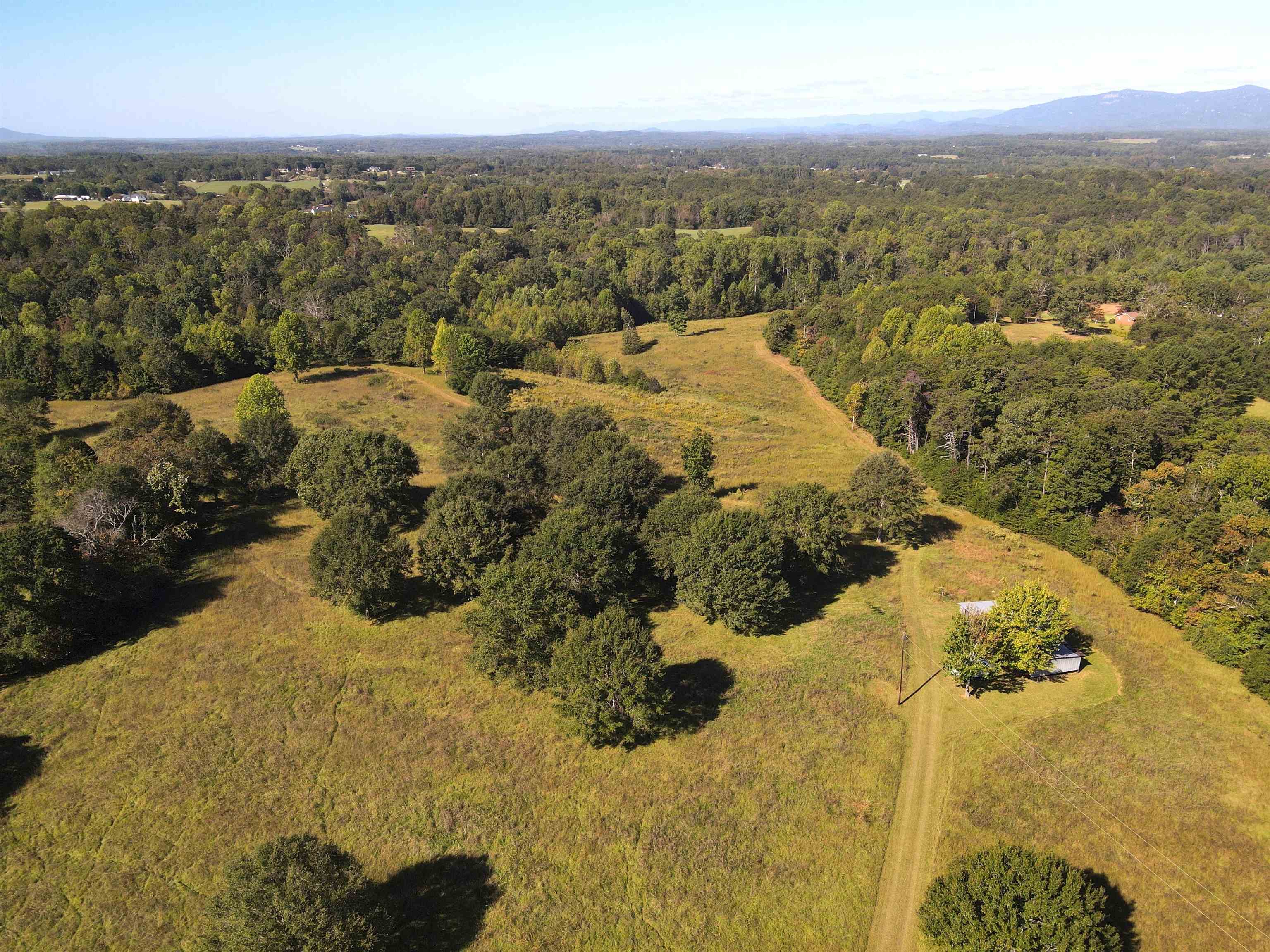 357 North N Highway Campobello, SC 29322 - Photo 10 of 10