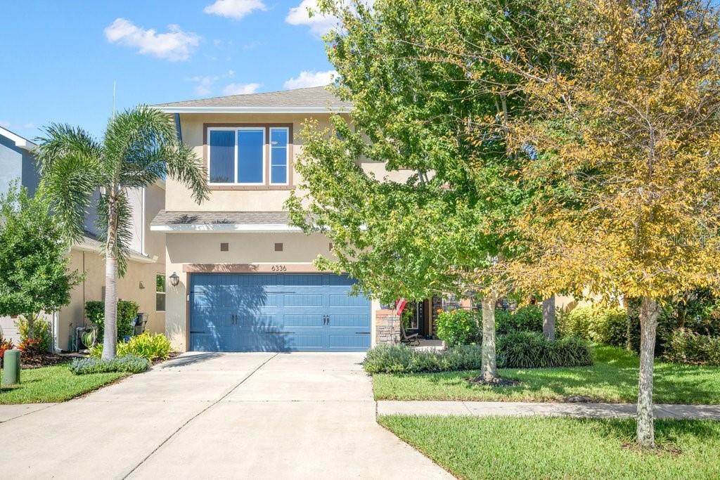 6336 Springline Place Apollo Beach, FL 33572 - Photo 1 of 1 Gallery Image 1