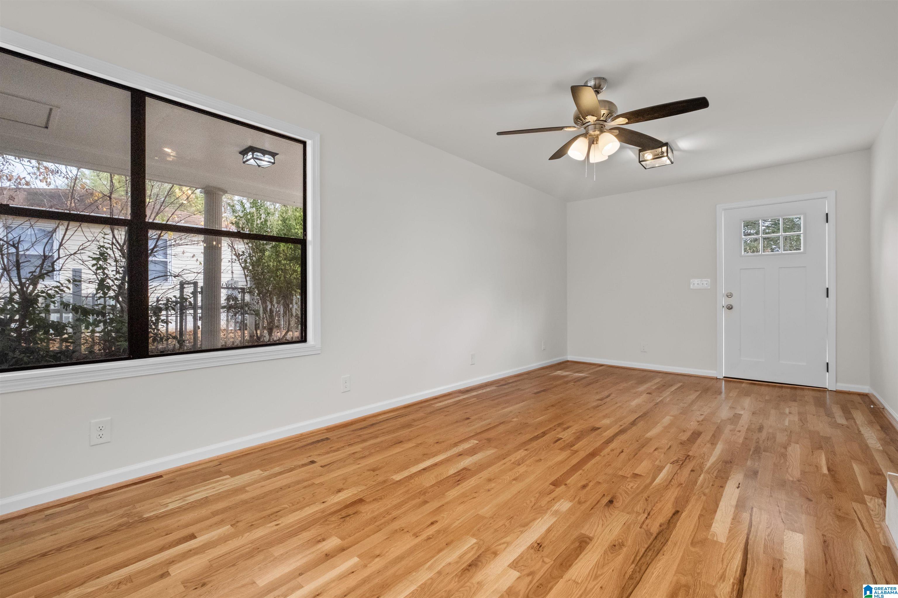 1212 Colonial Avenue Gardendale, AL 35071 - Photo 11 of 47