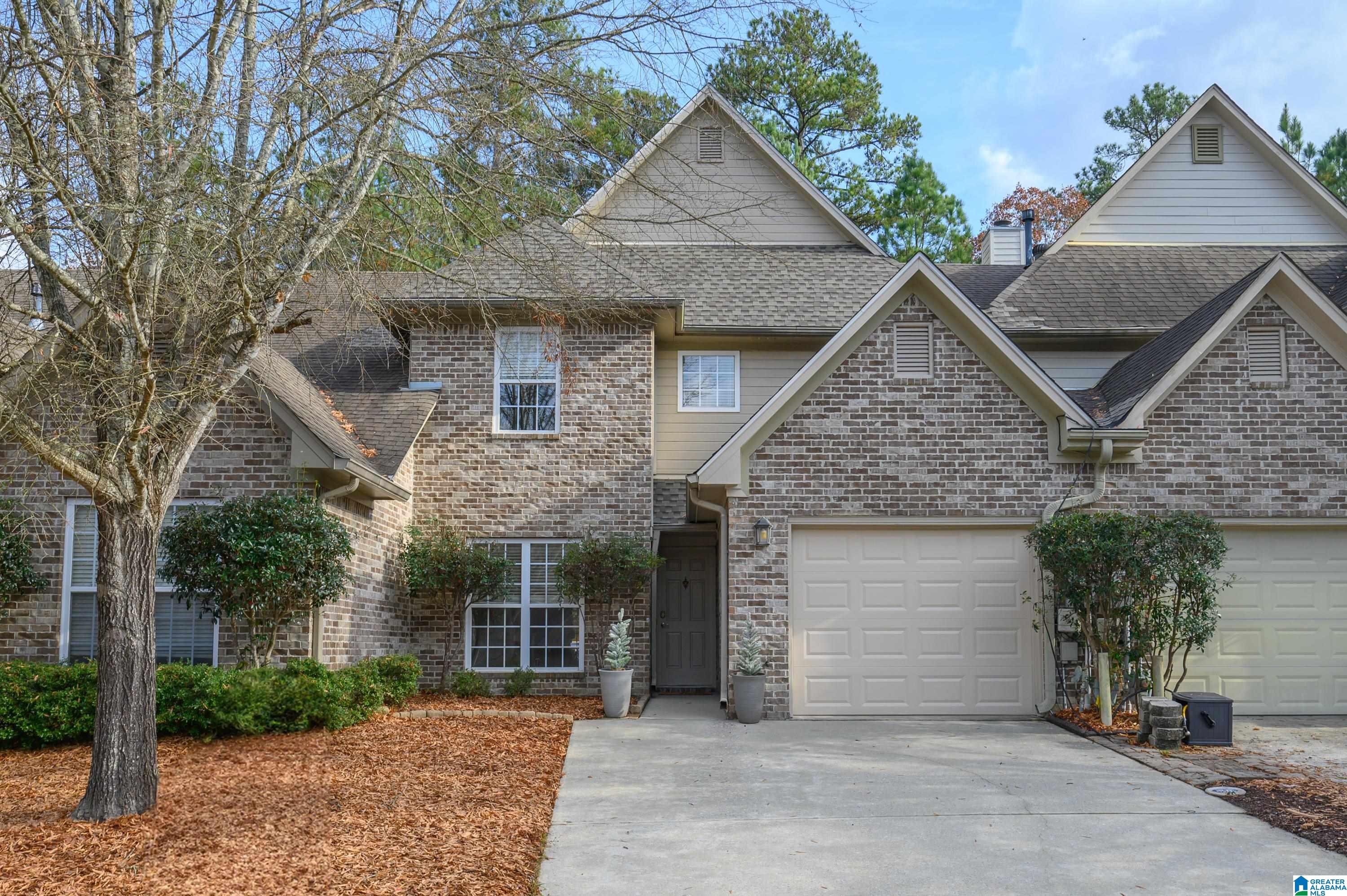 204 Reach Way Birmingham, AL 35242 - Photo 1 of 59