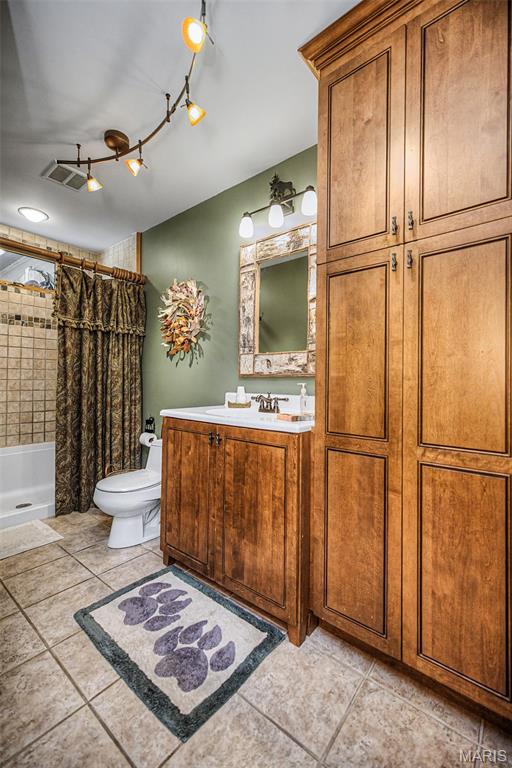6388 Salamone Road Cedar Hill, MO 63016 - Photo 34 of 76