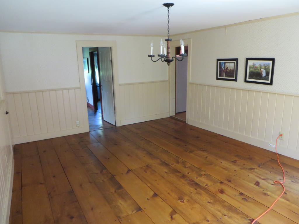 792 Pudding Hill Road Lyndon, VT 05851 - Photo 11 of 18 Gallery Image 11