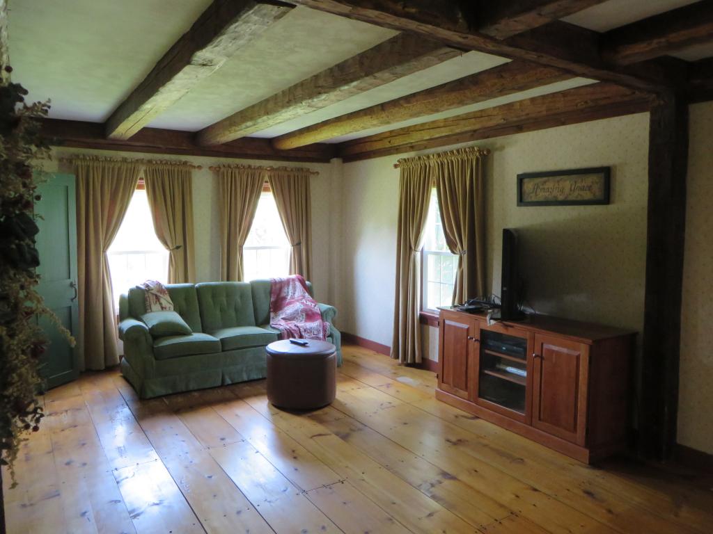 792 Pudding Hill Road Lyndon, VT 05851 - Photo 12 of 18 Gallery Image 12