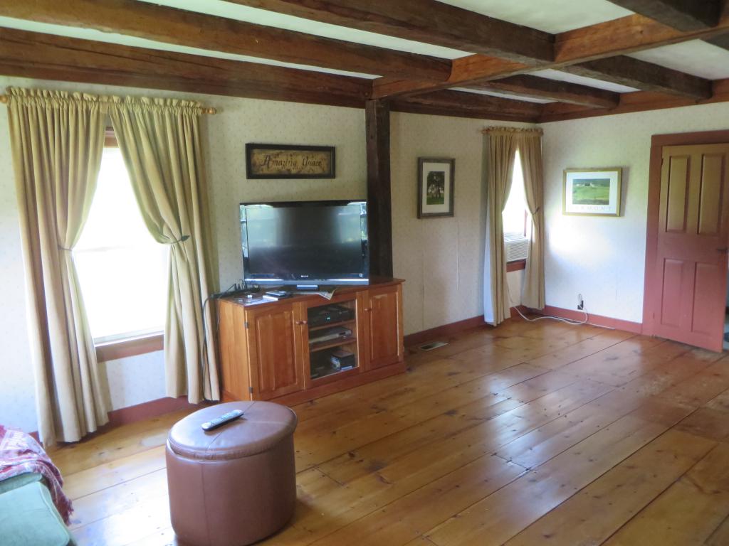 792 Pudding Hill Road Lyndon, VT 05851 - Photo 13 of 18 Gallery Image 13