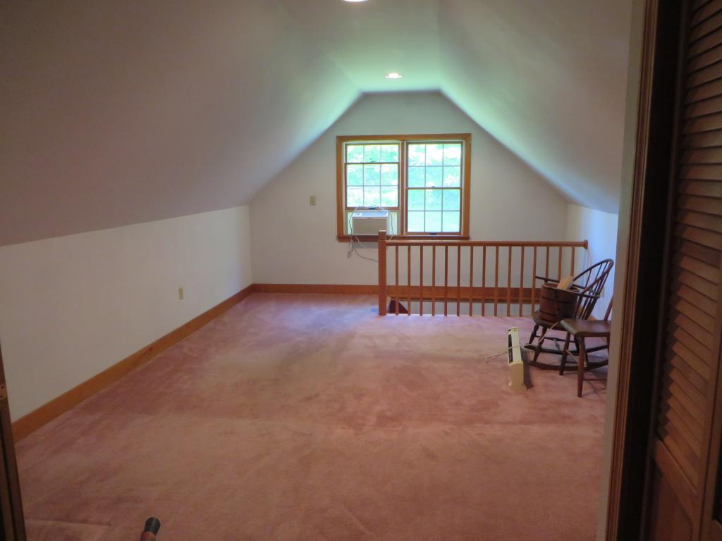 792 Pudding Hill Road Lyndon, VT 05851 - Photo 14 of 18 Gallery Image 14