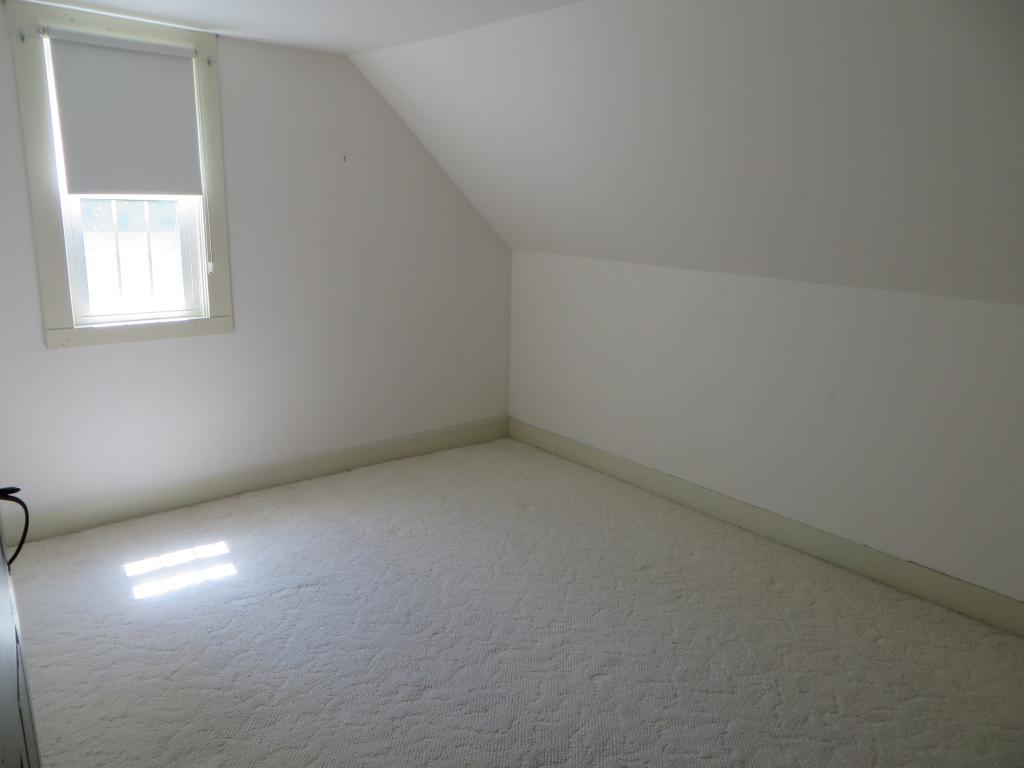 792 Pudding Hill Road Lyndon, VT 05851 - Photo 15 of 18 Gallery Image 15