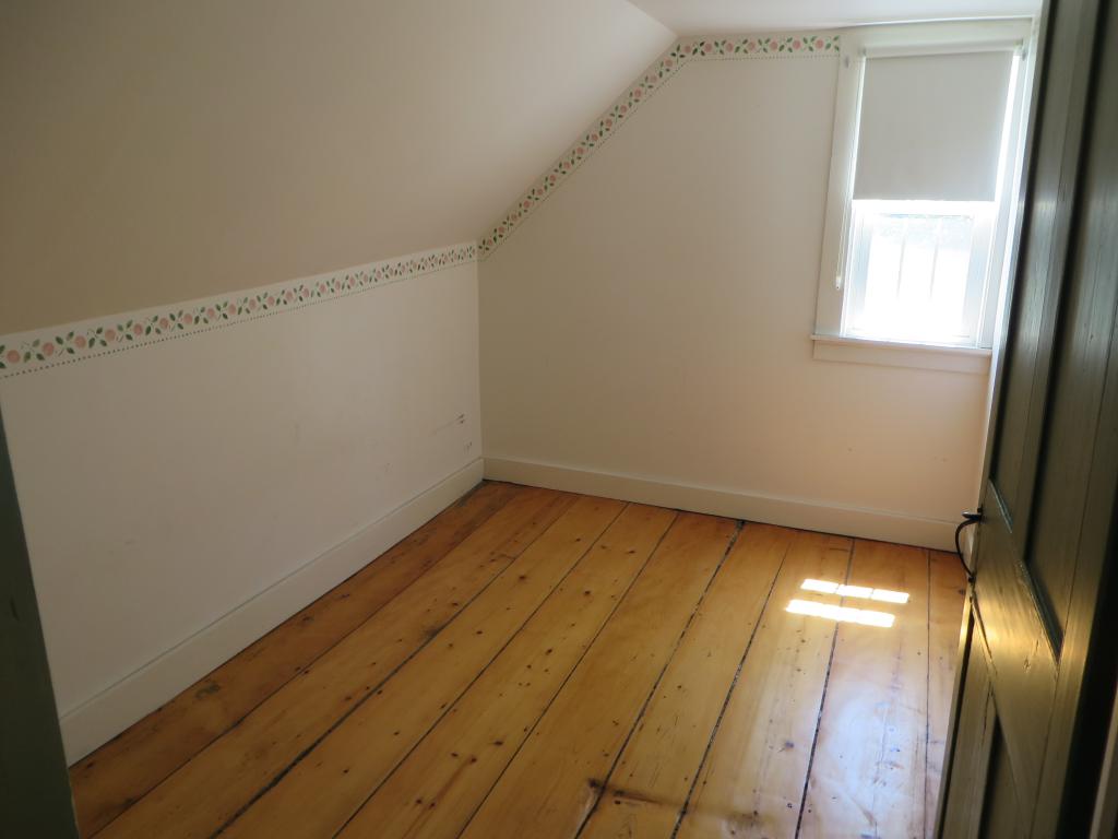 792 Pudding Hill Road Lyndon, VT 05851 - Photo 16 of 18 Gallery Image 16