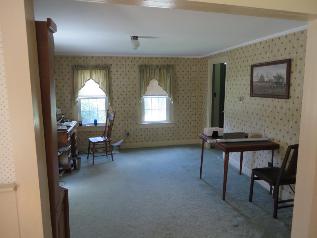 792 Pudding Hill Road Lyndon, VT 05851 - Photo 17 of 18 Gallery Image 17