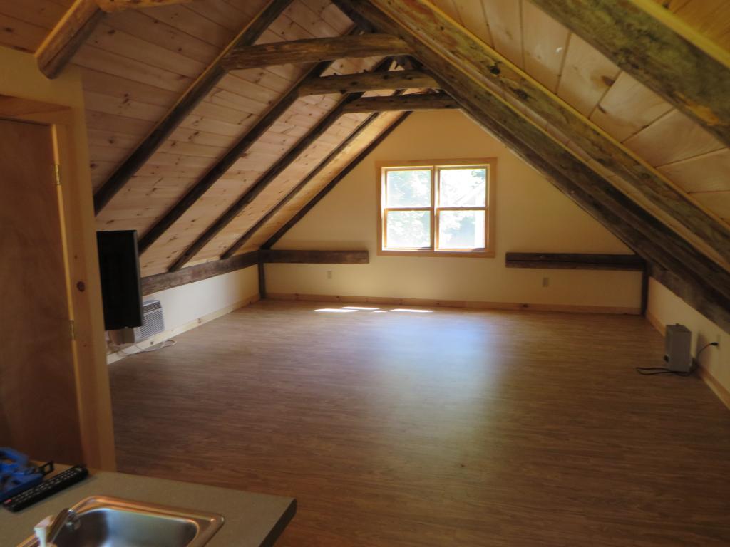 792 Pudding Hill Road Lyndon, VT 05851 - Photo 18 of 18 Gallery Image 18