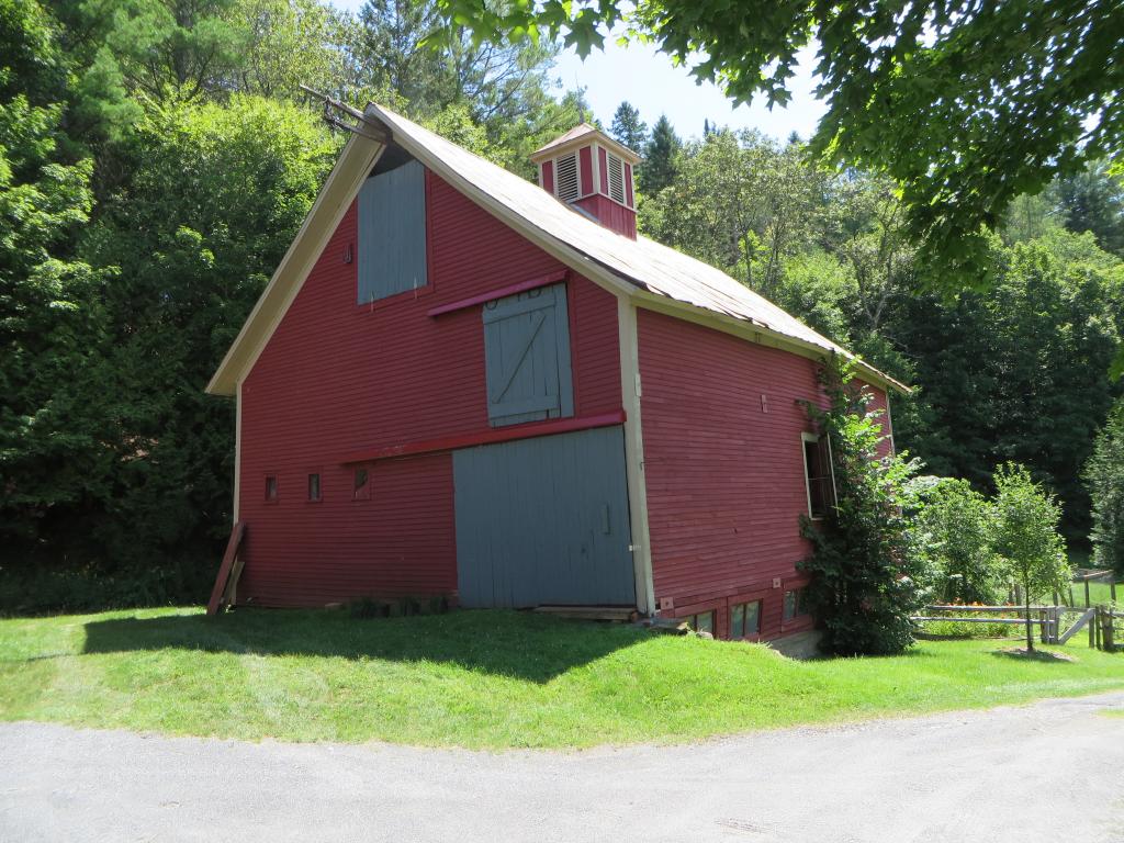 792 Pudding Hill Road Lyndon, VT 05851 - Photo 5 of 18 Gallery Image 5