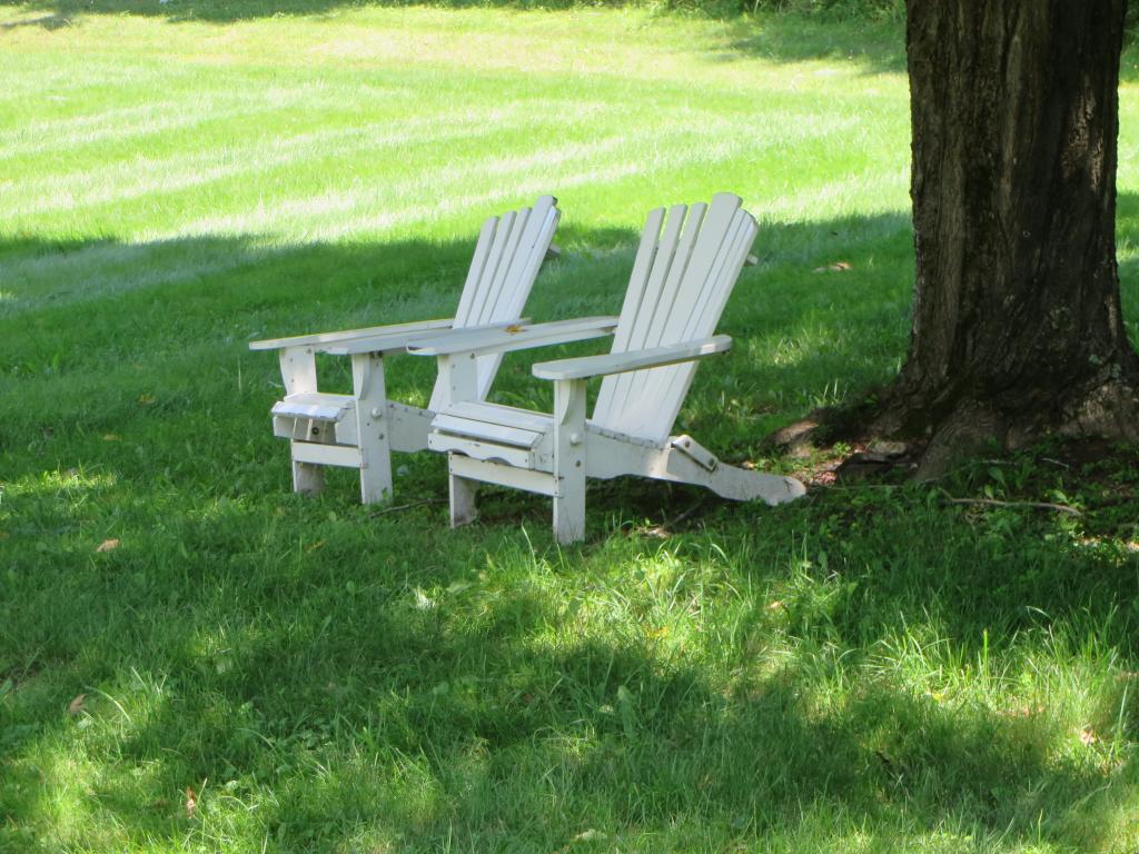 792 Pudding Hill Road Lyndon, VT 05851 - Photo 6 of 18 Gallery Image 6
