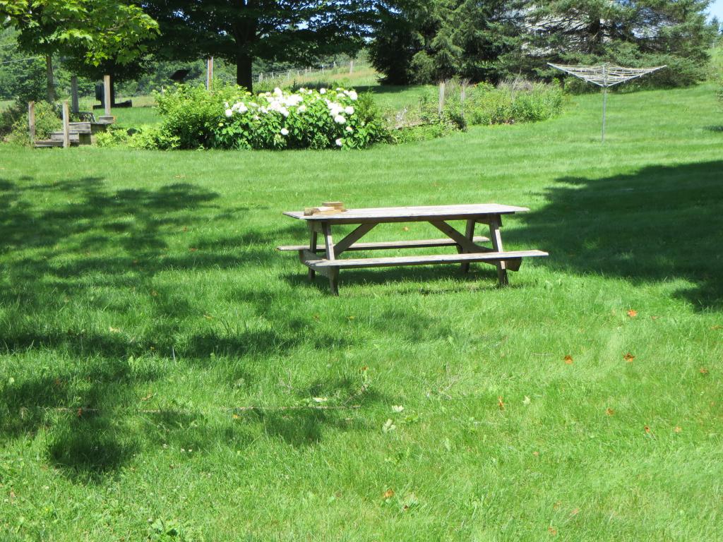 792 Pudding Hill Road Lyndon, VT 05851 - Photo 7 of 18 Gallery Image 7