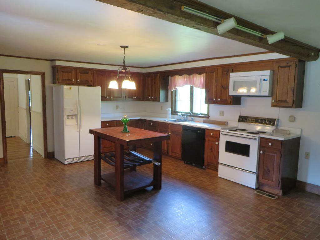 792 Pudding Hill Road Lyndon, VT 05851 - Photo 8 of 18 Gallery Image 8