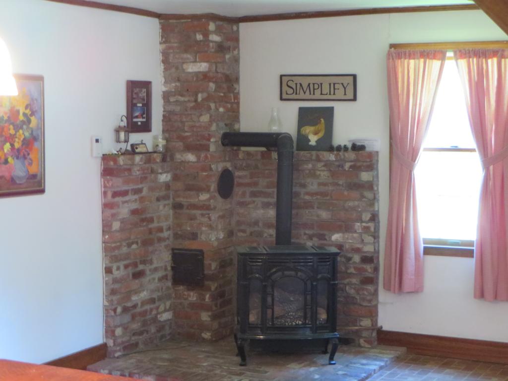 792 Pudding Hill Road Lyndon, VT 05851 - Photo 9 of 18 Gallery Image 9