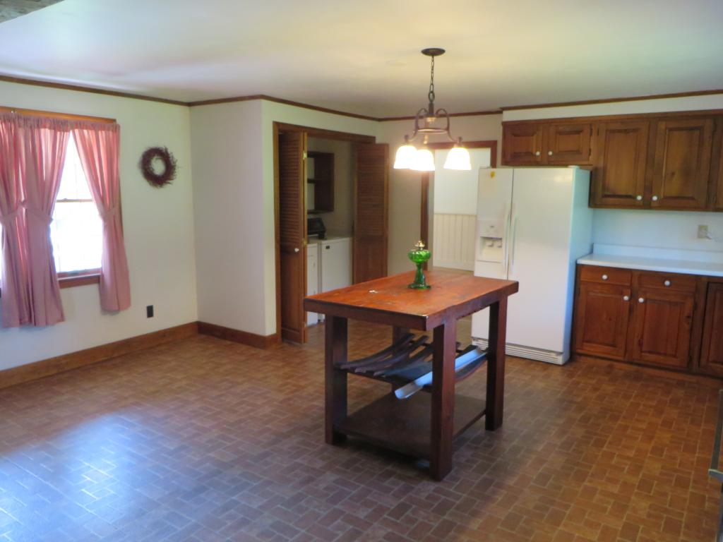 792 Pudding Hill Road Lyndon, VT 05851 - Photo 10 of 18 Gallery Image 10