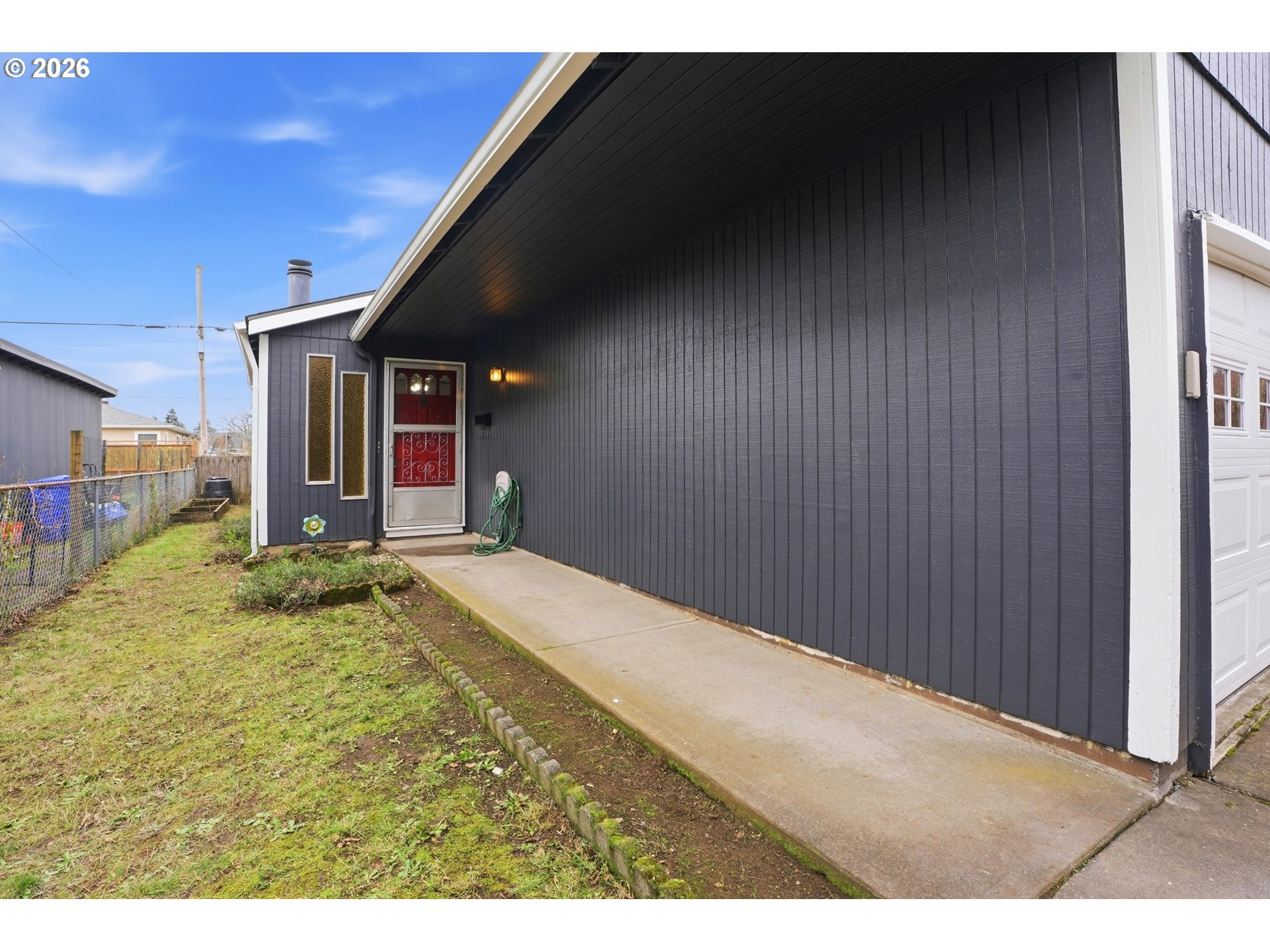 3537 Southeast 64th Avenue Portland, OR 97206 - Photo 3 of 32