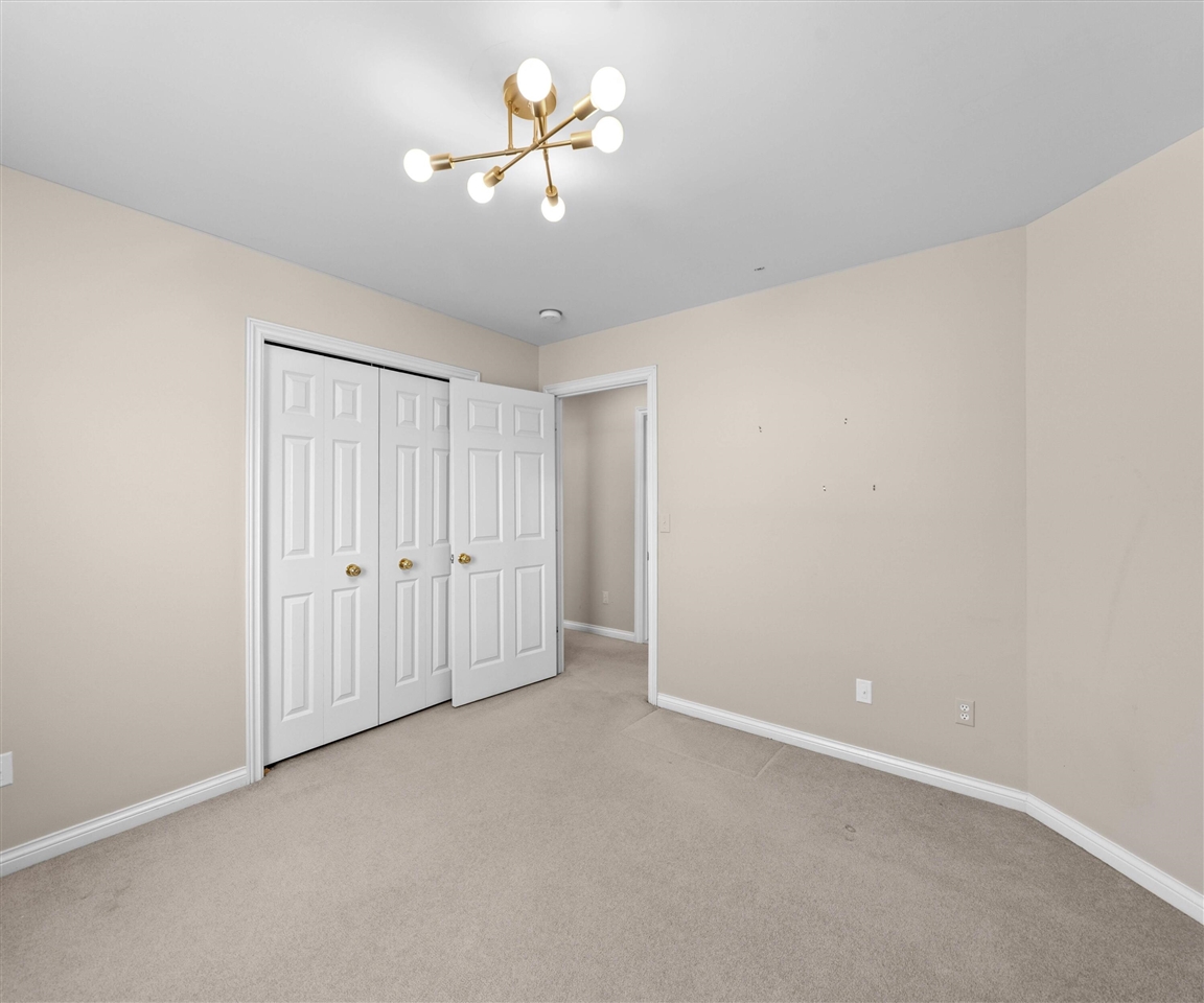 3619 Burnham Road Ann Arbor, MI 48108 - Photo 39 of 55 Gallery Image 39