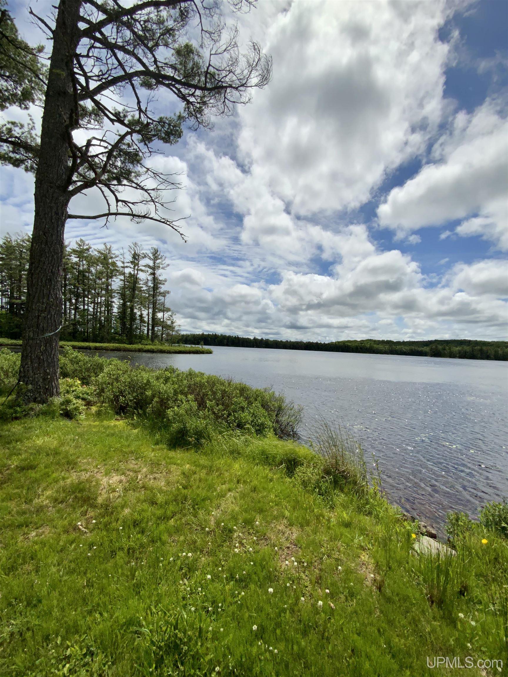 30191 Pike Lake Road Toivola, MI 49965 - Photo 66 of 67 Gallery Image 66