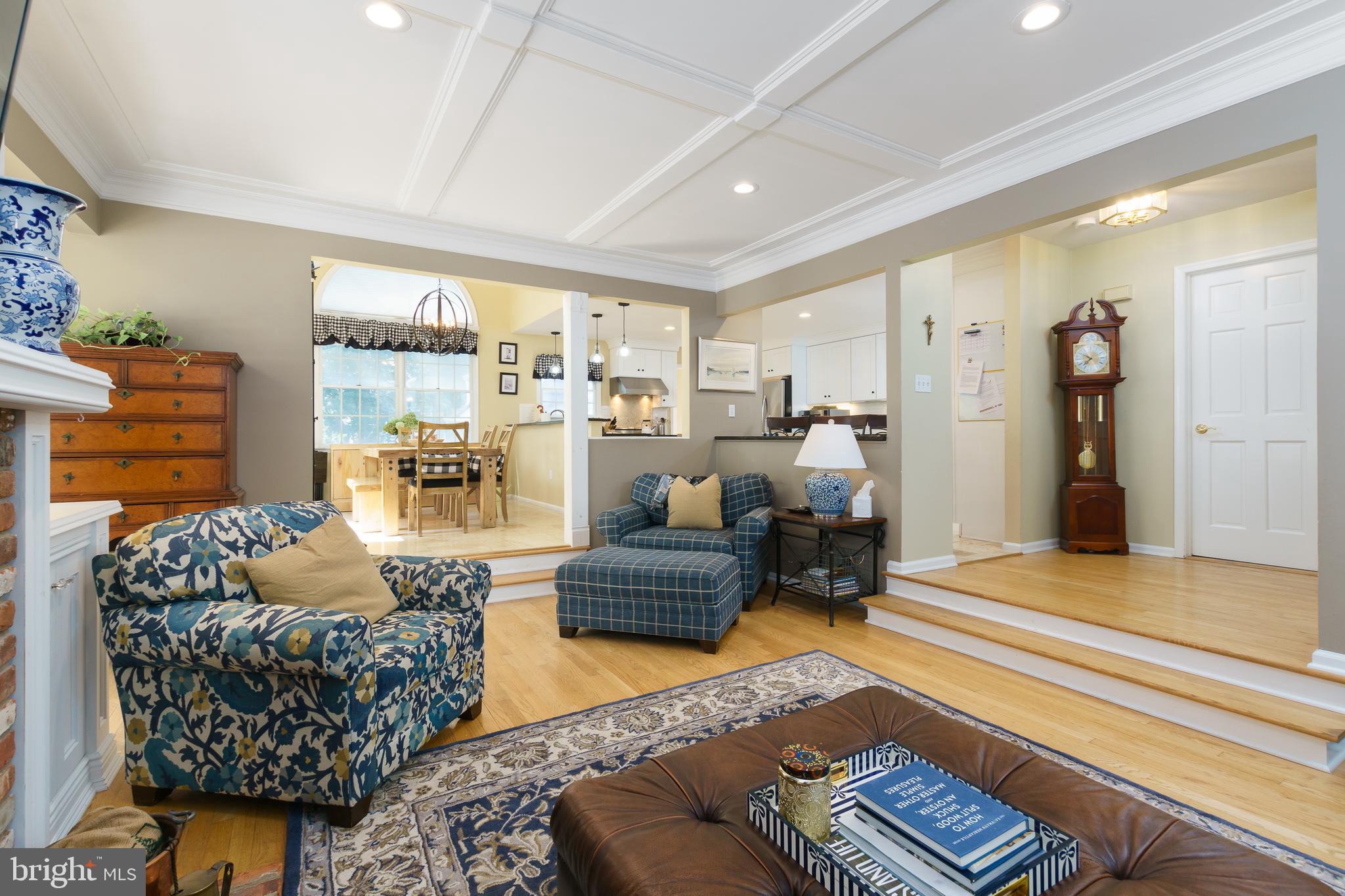 5 Linden Lane Pennington, NJ 08534 - Photo 12 of 41