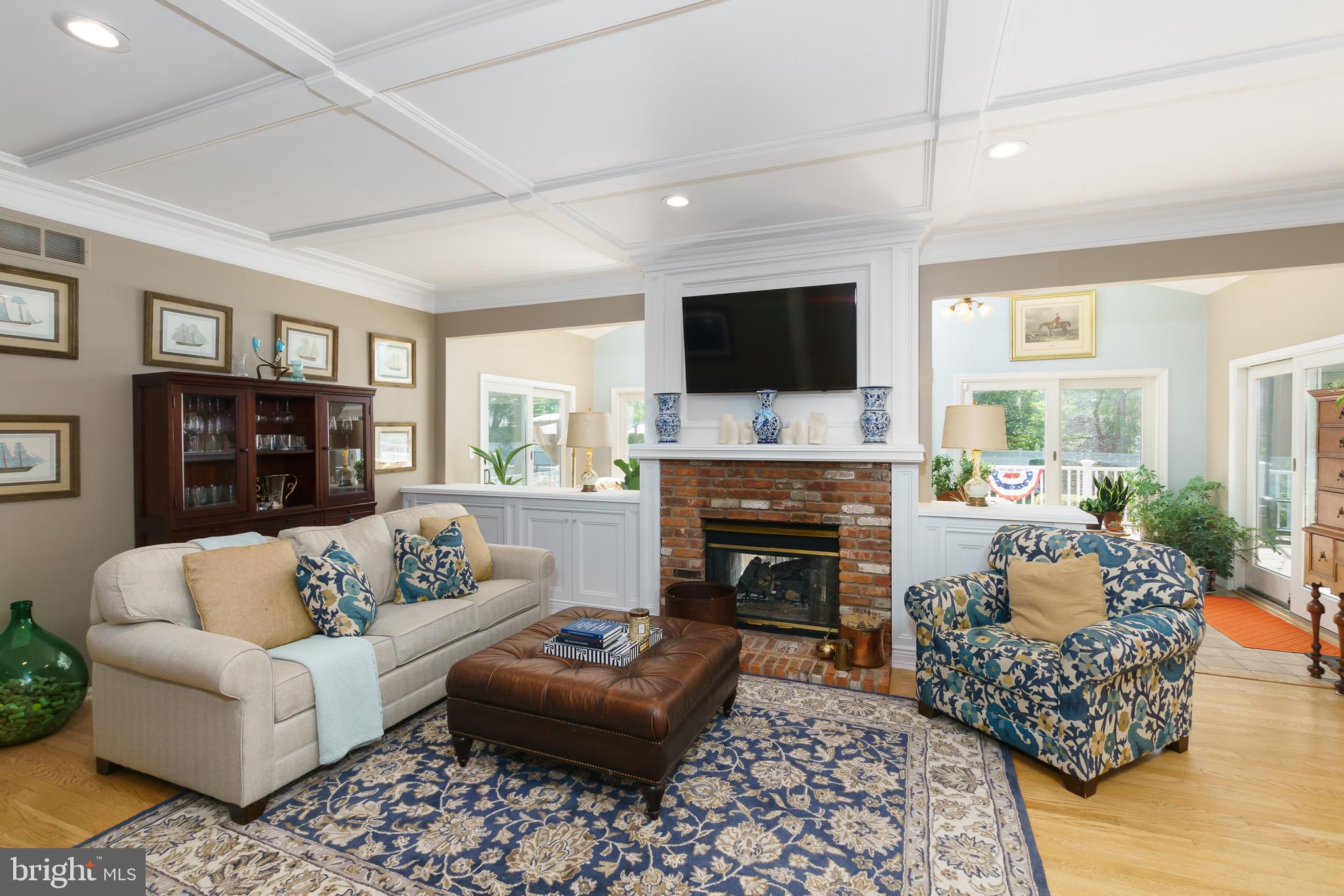 5 Linden Lane Pennington, NJ 08534 - Photo 13 of 41