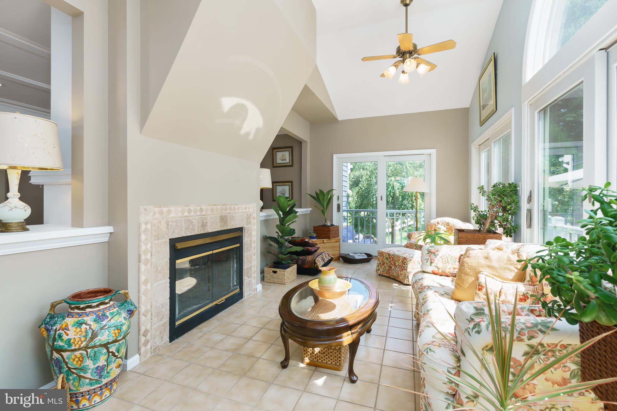 5 Linden Lane Pennington, NJ 08534 - Photo 15 of 41