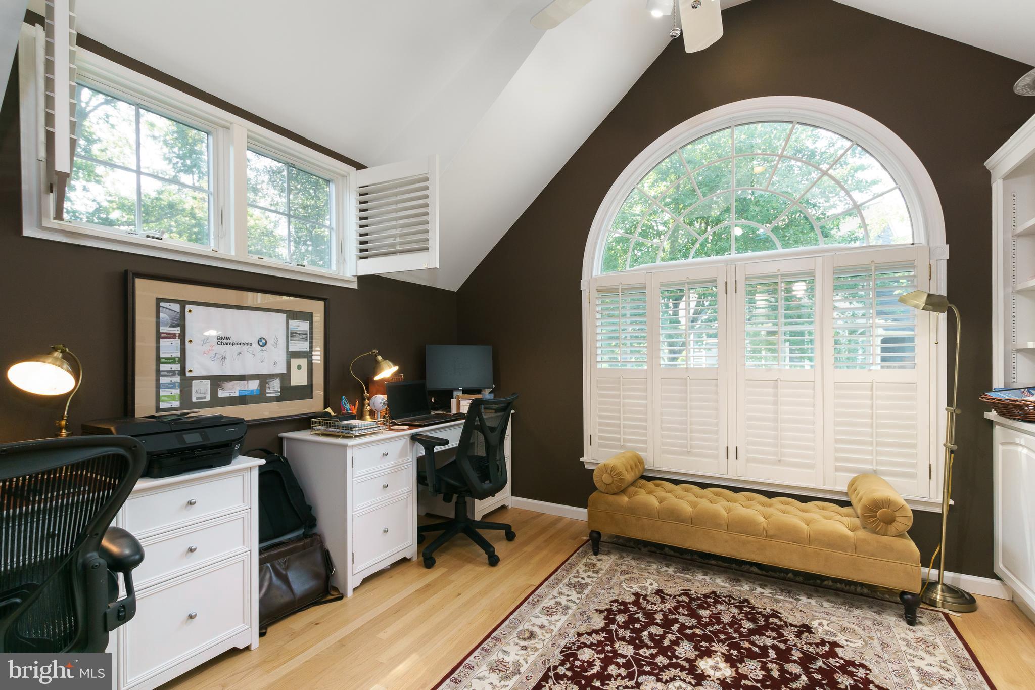 5 Linden Lane Pennington, NJ 08534 - Photo 16 of 41