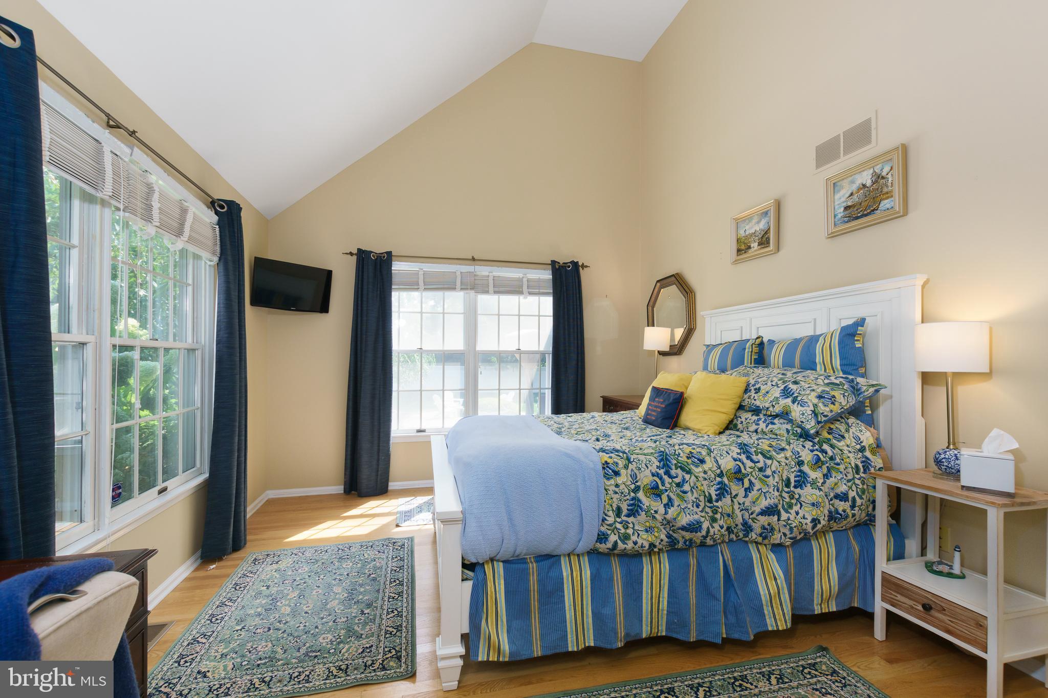 5 Linden Lane Pennington, NJ 08534 - Photo 17 of 41