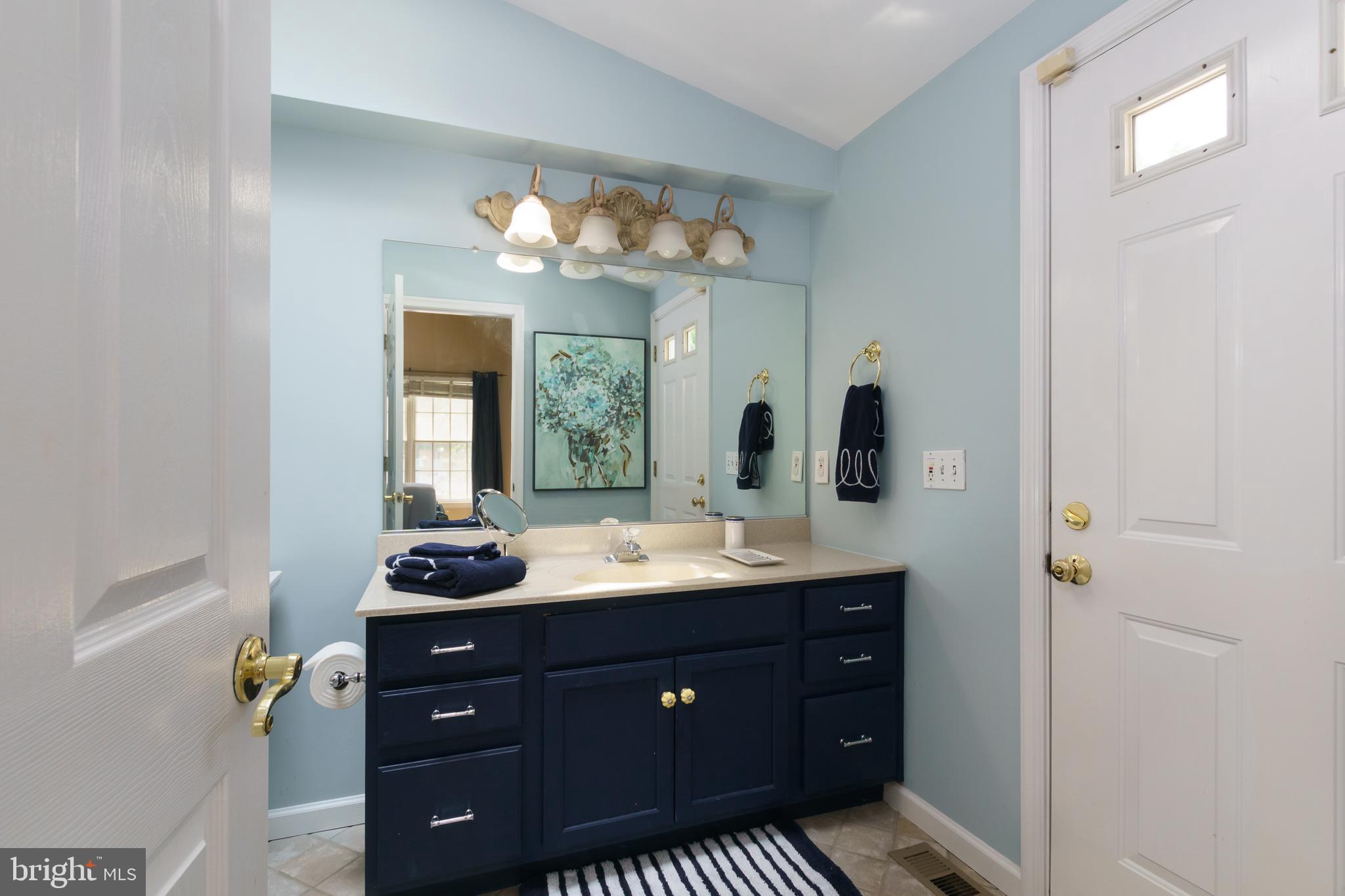 5 Linden Lane Pennington, NJ 08534 - Photo 18 of 41