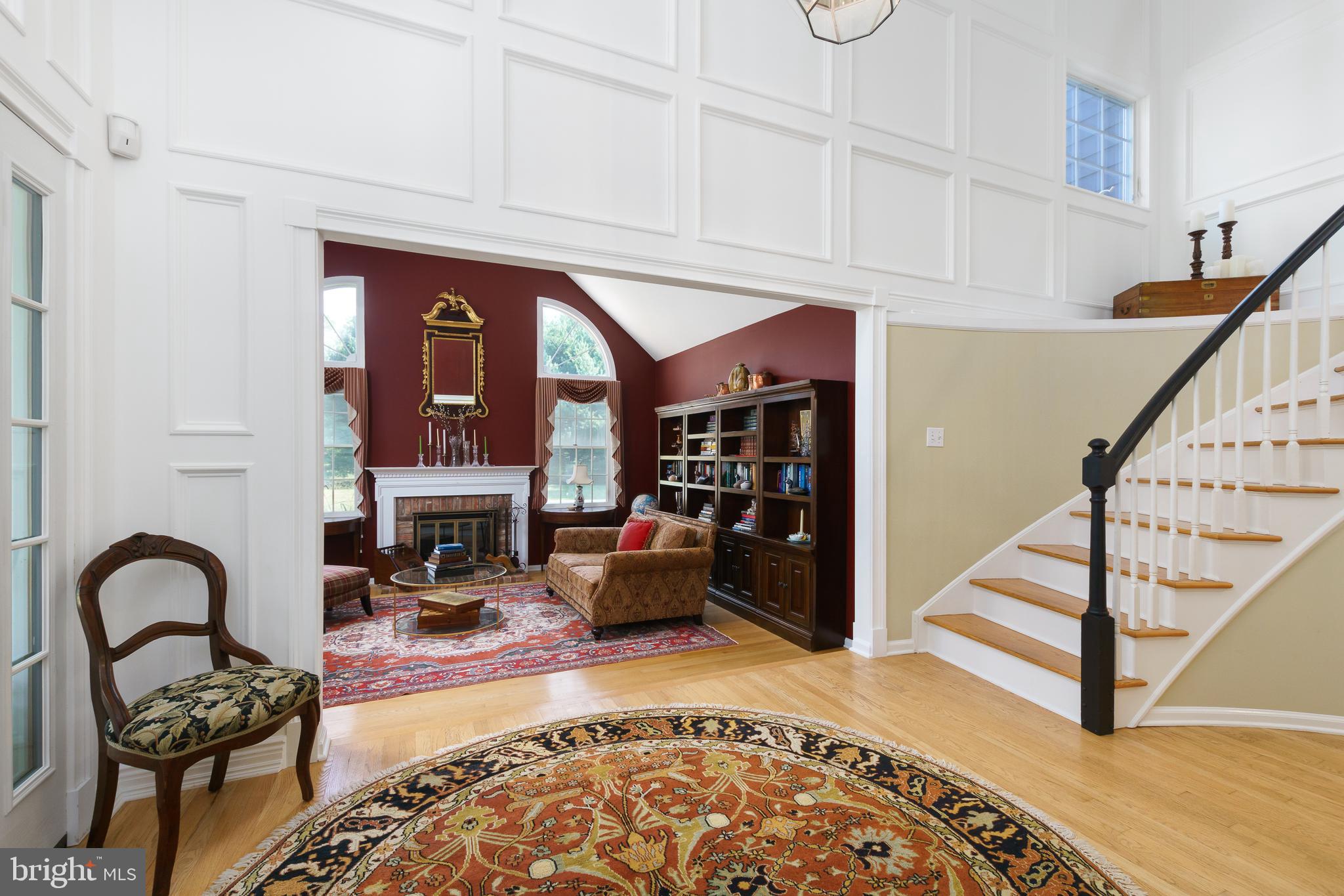 5 Linden Lane Pennington, NJ 08534 - Photo 20 of 41