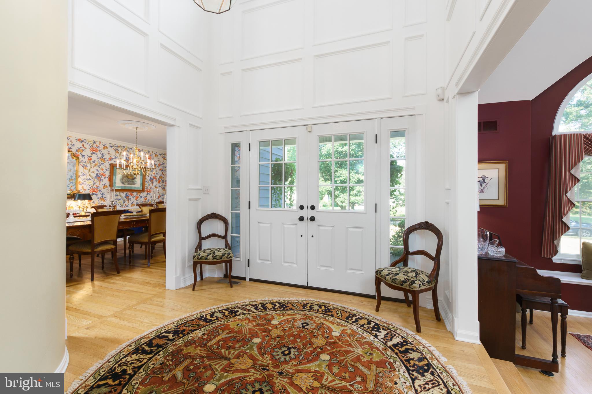 5 Linden Lane Pennington, NJ 08534 - Photo 2 of 41