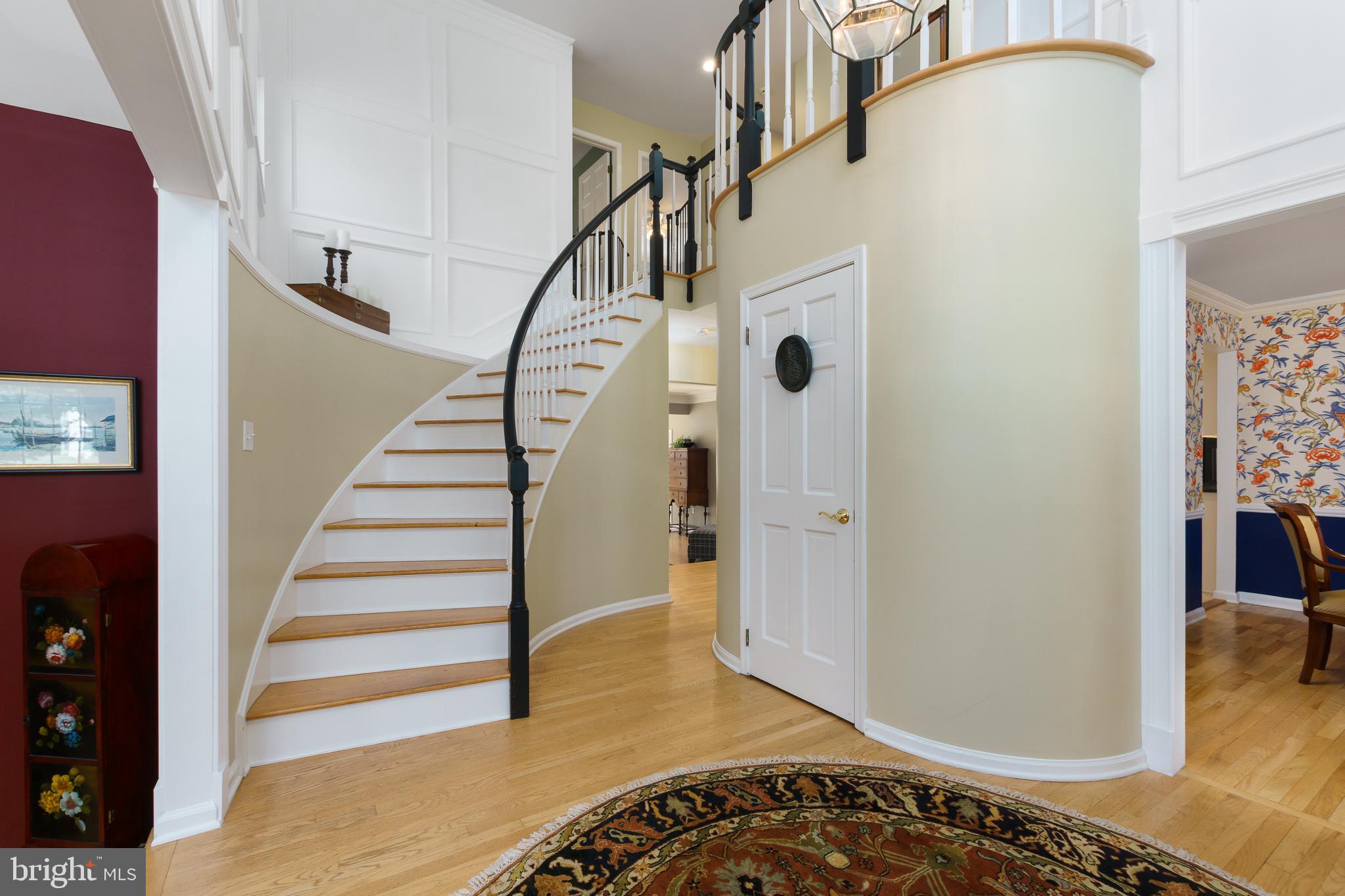 5 Linden Lane Pennington, NJ 08534 - Photo 21 of 41