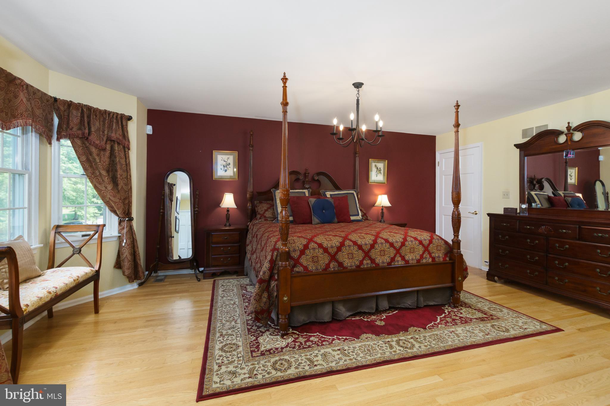 5 Linden Lane Pennington, NJ 08534 - Photo 22 of 41